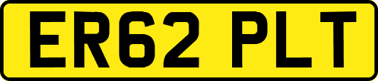 ER62PLT