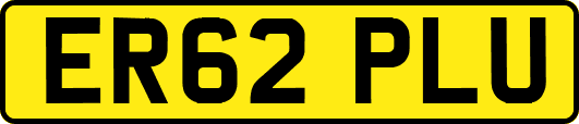 ER62PLU