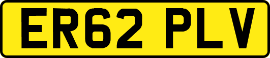 ER62PLV