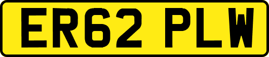 ER62PLW
