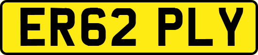 ER62PLY