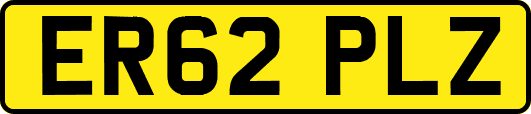 ER62PLZ