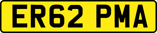 ER62PMA