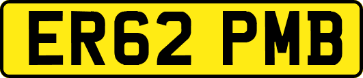 ER62PMB