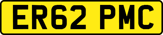 ER62PMC
