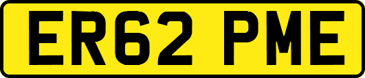 ER62PME
