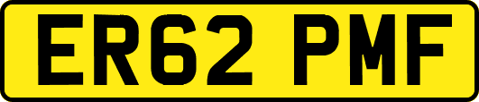 ER62PMF