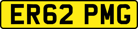 ER62PMG