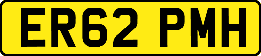 ER62PMH