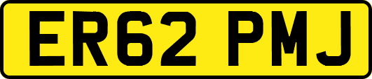 ER62PMJ