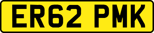 ER62PMK