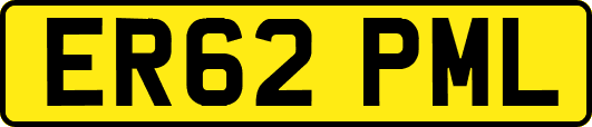 ER62PML