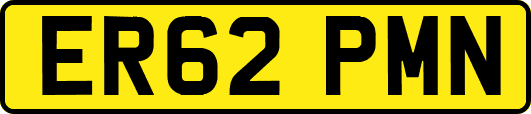 ER62PMN