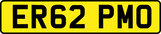 ER62PMO