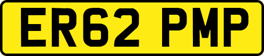 ER62PMP