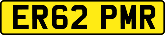 ER62PMR
