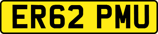 ER62PMU
