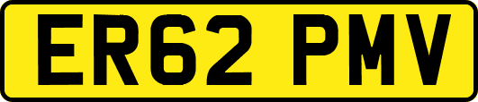ER62PMV