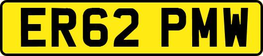 ER62PMW