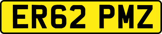 ER62PMZ