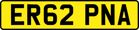 ER62PNA