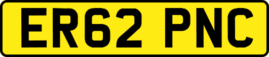 ER62PNC