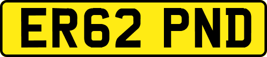 ER62PND