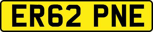 ER62PNE