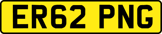 ER62PNG