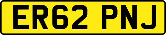 ER62PNJ