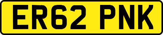 ER62PNK