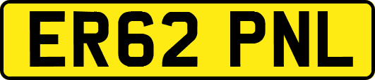 ER62PNL