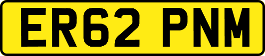 ER62PNM