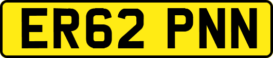 ER62PNN