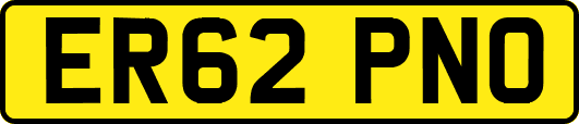ER62PNO