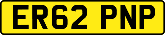 ER62PNP