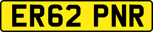 ER62PNR