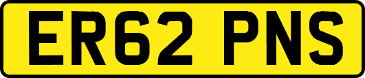 ER62PNS