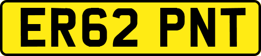 ER62PNT