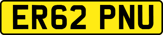 ER62PNU