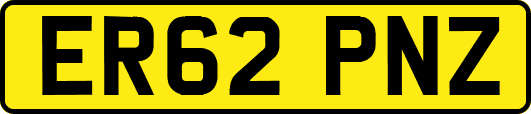 ER62PNZ