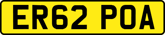 ER62POA
