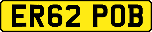 ER62POB