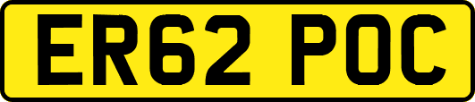 ER62POC