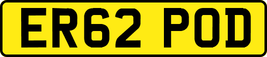 ER62POD