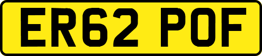 ER62POF
