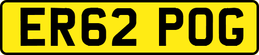 ER62POG