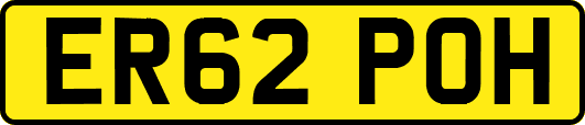 ER62POH