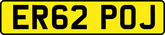 ER62POJ
