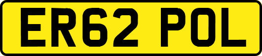 ER62POL